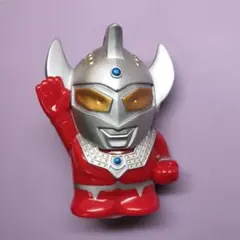 ウルトラマンタロウ　貯金箱　日本製　1996年　円谷プロ