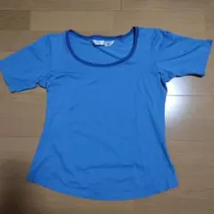 Invel Aliven パワーTシャツ mig3