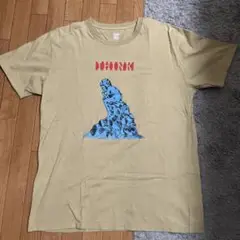 メンズ　TシャツDesign Tshirts Store graniph