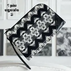 Item thumbnail for item 94a97820-5e02-41d7-8672-55cc1a52a7ca