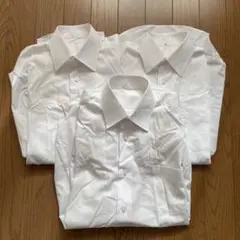 Item thumbnail for item d5f4b2bb-6b1d-46ce-b39b-8a7d0daf6aba