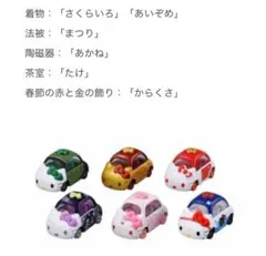 Item thumbnail for item ee1f39a7-3e78-42ef-b9ac-dff1b8c2057c