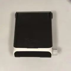 プリントス Printoss