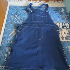 Item thumbnail for item 16fa4c93-a203-404e-9ec6-dbe7ca11582a