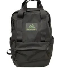 Item thumbnail for item 71bec70d-f753-4315-acce-6f401f62c3cc