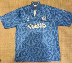 2025年最新】NAPOLI アンブロの人気アイテム - メルカリ