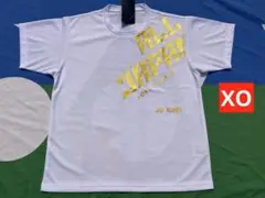 Item thumbnail for item 679f4f77-a44e-4bff-8c01-815de8edfd44