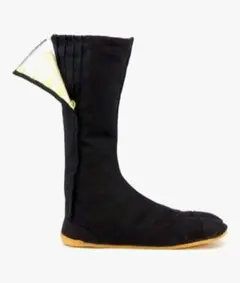 Item thumbnail for item 387396a3-3f29-4db9-9944-0495847b6318
