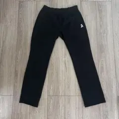 SRIXON レディースパンツ
