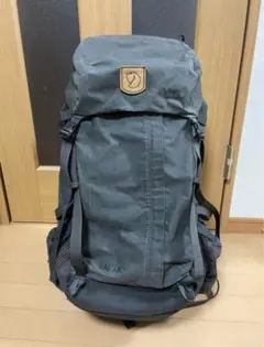 フェールラーベン Kaipak 38 FJALLRAVEN 中古