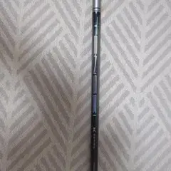 5U ピンスリーブ　テンセイ1K 70HY S