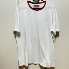 AMI Alexandre Mattiussi Tシャツ