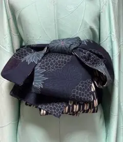 Item thumbnail for item 73028cc6-fa11-47ac-9214-d527010afe2b