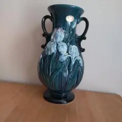 Item thumbnail for item 3184089c-22cc-4dfa-a235-eb287d353a5b