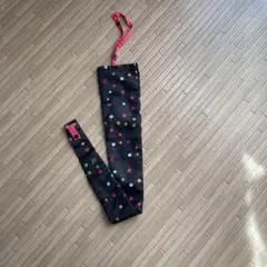 Item thumbnail for item 76dd6285-1b2d-4fb8-84f6-371c07f3613d