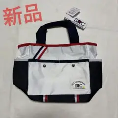 【上品】SAINT CHRISTOPHER かごバッグ 内袋付 茶 希少 アーチ 上品】SAINT CHRISTOPHER かごバッグ 内袋付 茶 希少 アーチ