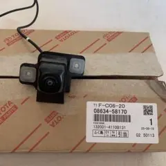 Item thumbnail for item ede31efe-6a78-4001-8b00-621be4b2996f