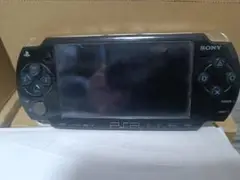 Item thumbnail for item fdaf2a9a-1bf0-400d-a62b-1911a9885b98