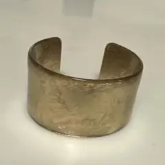 お値下げ⭐箔座　バングル　金箔　レイヤーバングル　久遠色×定色 レイヤーバングルL（久＆定） | 箔座オンラインショップ