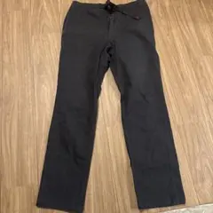 Item thumbnail for item c22be4ca-4649-4421-8bbb-01dc71303bd9