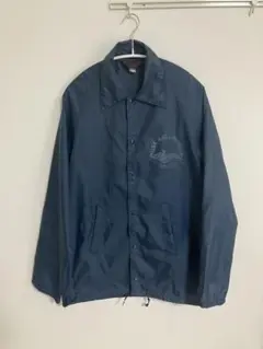 Pla-Jac ナイロンジャケット