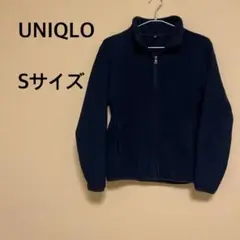 Item thumbnail for item 1f08f367-6560-438c-9a15-bc8d87571925