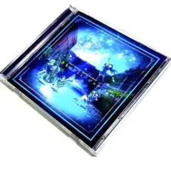 「響け!ユーフォニアム」オリジナルサウンドトラック～おもいでミュージック(CD)