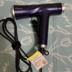 Item thumbnail for item 873e5ac5-6983-4c3a-98f1-bb627915a908