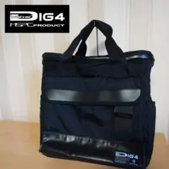 Item thumbnail for item d8683454-f3ef-4e0f-91f0-9fe3763e23e6
