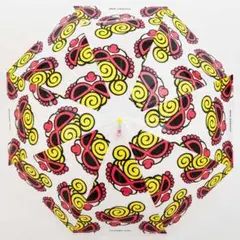 Item thumbnail for item 1709bb0e-68d9-4d23-8cc1-f736e0e29d7d