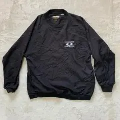 Item thumbnail for item 6534fd9a-3960-46ff-ae3c-b2e84e268645