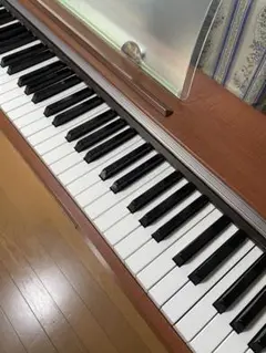 2025年最新】PX-720c casioの人気アイテム - メルカリ