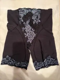 Item thumbnail for item 193c88d2-5e6c-4d60-a376-fbb9fba88edd