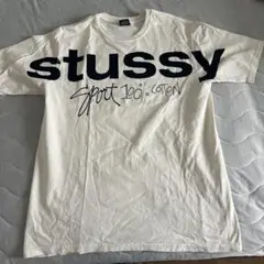 Item thumbnail for item 2feb2e18-b251-49fb-aeec-634e3d5eadfa