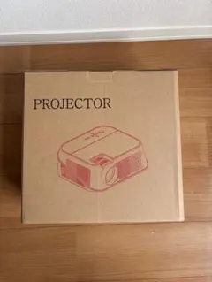 Item thumbnail for item d44c104a-fc24-4f32-be81-5678a0fcfd0b