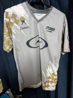 Item thumbnail for item 73b65fa0-a67c-403b-94e3-eafed77b657e