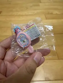 たまごっち おかしなたまごボーロっち2