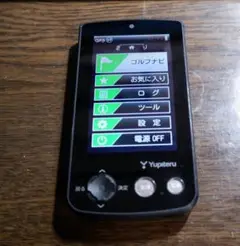 2025年最新】YGN6100の人気アイテム - メルカリ