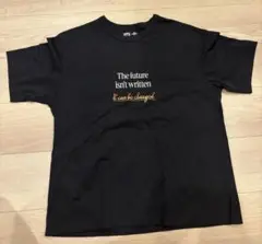 美品 UT Back to the Future バック・トゥ・ザ・フューチャー