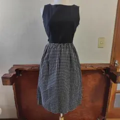 Item thumbnail for item 3ce97253-2c12-473c-9f7d-5141e2d31202