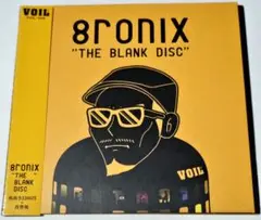 Item thumbnail for item d095b88a-00d9-4bba-8b2a-37fe3c3c7ac6