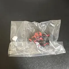 まちぼうけ ウルトラマンベリアル