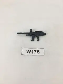 Item thumbnail for item 2327ec61-15a0-4930-bd6d-1d30bfd8e5df