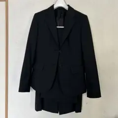 Item thumbnail for item 0c1ad549-b291-4e7b-b0f4-035b14d74179