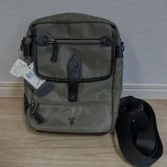 ショルダーバッグ