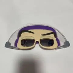 バズ・ライトイヤー サングラス