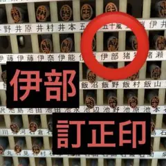 Item thumbnail for item 8c3a7d9d-5d72-477a-b969-1a9c51e6746a
