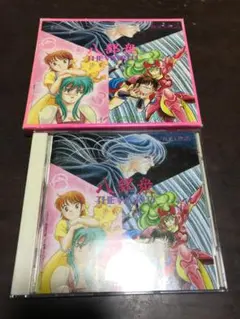 天空戦記シュラト 八部衆 the world      販促非売品ポスター 2025年最新】シュラト 八部衆の人気アイテム - メルカリ