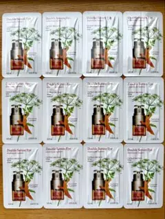 Item thumbnail for item 9e529daa-06b1-4ae6-a921-bb2e1f243f80