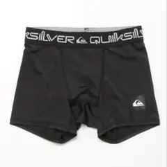 QUIKSILVER/クイックシルバー インナーパンツ XL